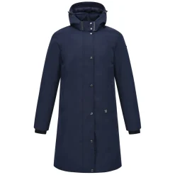 HV Polo Heat Tech Jacket