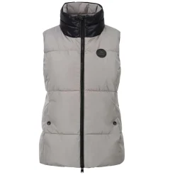 HV Polo Heidy Body Warmer