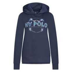 HV Polo Jane Hoodie