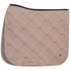 HV Polo Jenna Dressage Saddle Pad