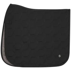 HV Polo Jenna Dressage Saddle Pad