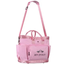 HV Polo Jonna Grooming Bag