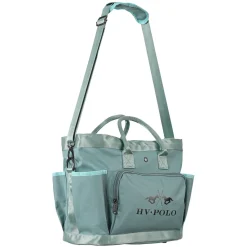 HV Polo Jonna Grooming Bag
