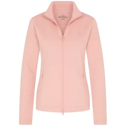 HV Polo Lili Tech Cardigan