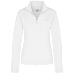HV Polo Lili Tech Cardigan