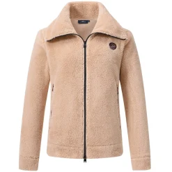 HV Polo Liz Cardigan