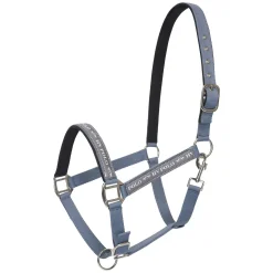 HV Polo Nena Headcollar