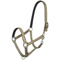 HV Polo Nena Headcollar