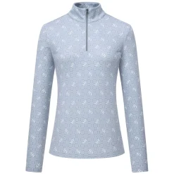 HV Polo Peggy Top