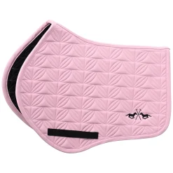 HV Polo Sachie GP Saddlepad