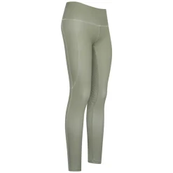 HV Polo Sporty Sue Full Grip Riding Tights