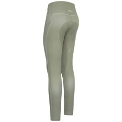 HV Polo Sporty Sue Full Grip Riding Tights