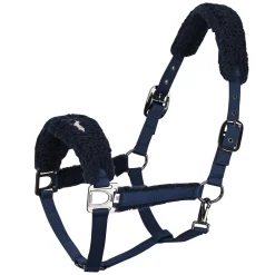 HV Polo Teddy Headcollar