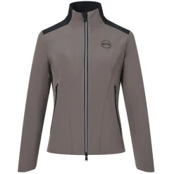 HV Polo Vanessa Jacket