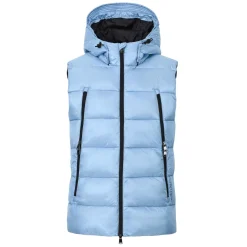 HV Polo Vicky Body Warmer