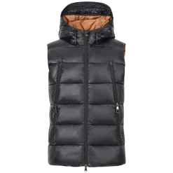 HV Polo Vicky Body Warmer