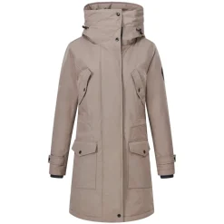 HV Polo Vive Parka