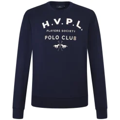 HV Polo Women's Janice Sweater