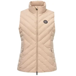 HV Polo Women's Montana Bodywarmer