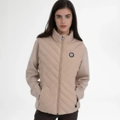 HV Polo Women's Montana Bodywarmer