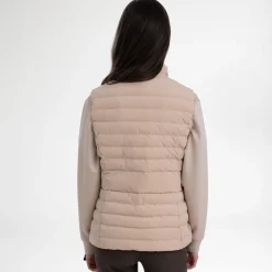 HV Polo Women's Montana Bodywarmer