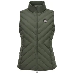 HV Polo Women's Montana Bodywarmer