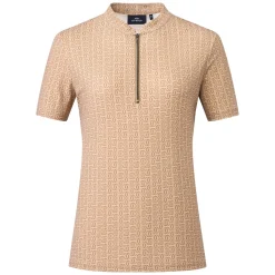 HV Polo Women's Nancy Top