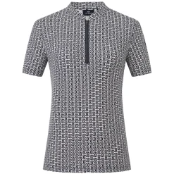 HV Polo Women's Nancy Top