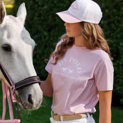 HV Polo Women's Natalie T-Shirt