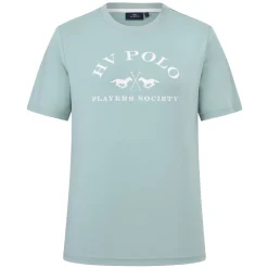 HV Polo Women's Natalie T-Shirt