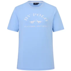 HV Polo Women's Natalie T-Shirt