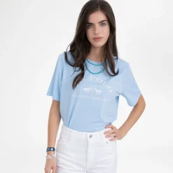 HV Polo Women's Natalie T-Shirt