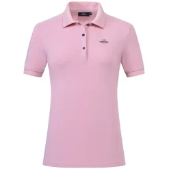 HV Polo Women's Norah Polo Shirt