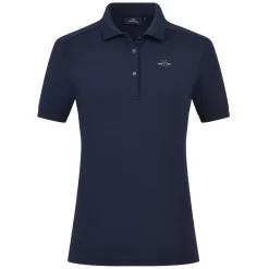 HV Polo Women's Norah Polo Shirt