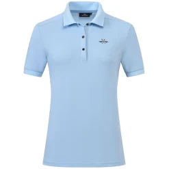 HV Polo Women's Norah Polo Shirt