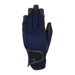 Hy5 Burnham Pro Gloves