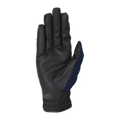 Hy5 Burnham Pro Gloves