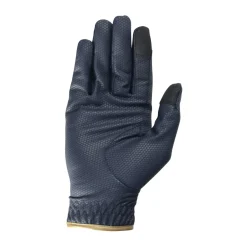 Hy5 Cottenham Elite Riding Gloves