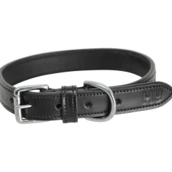 Hy Encrusted Dog Collar
