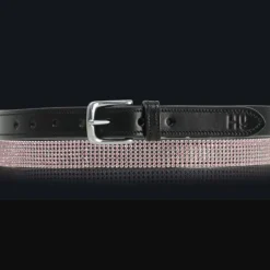 HY Encrusted Rock Belt