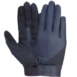 Hy Equestrian Absolute Fit Children's Riding Glove