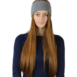 Hy Equestrian Alaska Diamante Headband