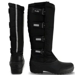 Hy Equestrian Atlantic Ladies Winter Boots