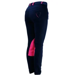 Hy Equestrian Belton Children's Jodhpurs