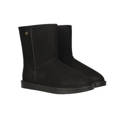 Hy Equestrian Children's Chisworth Waterproof Fleece Boot