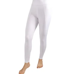 Hy Equestrian Children's Melton Riding Tights