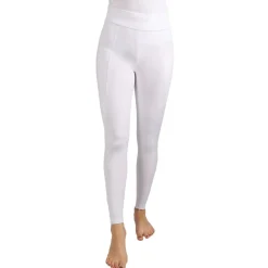 Hy Equestrian Children's Melton Riding Tights