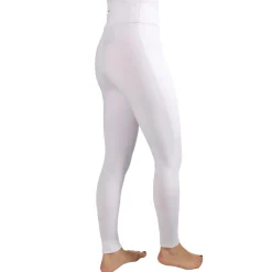 Hy Equestrian Children's Melton Riding Tights