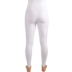 Hy Equestrian Children's Melton Riding Tights