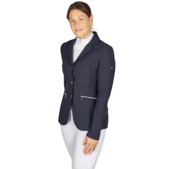 Hy Equestrian Elevate Artemis Show Jacket